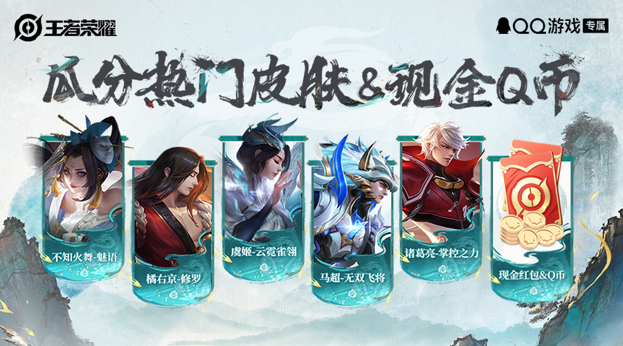 ҫ俪ػô棿俪ػ淨[ͼ]ͼƬ2