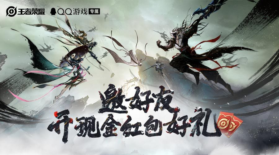 ҫ俪ػô棿俪ػ淨[ͼ]ͼƬ3