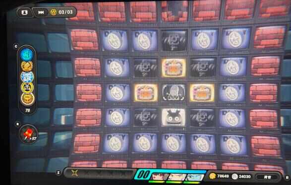 ն99ôն99ͼͨع[ͼ]ͼƬ2