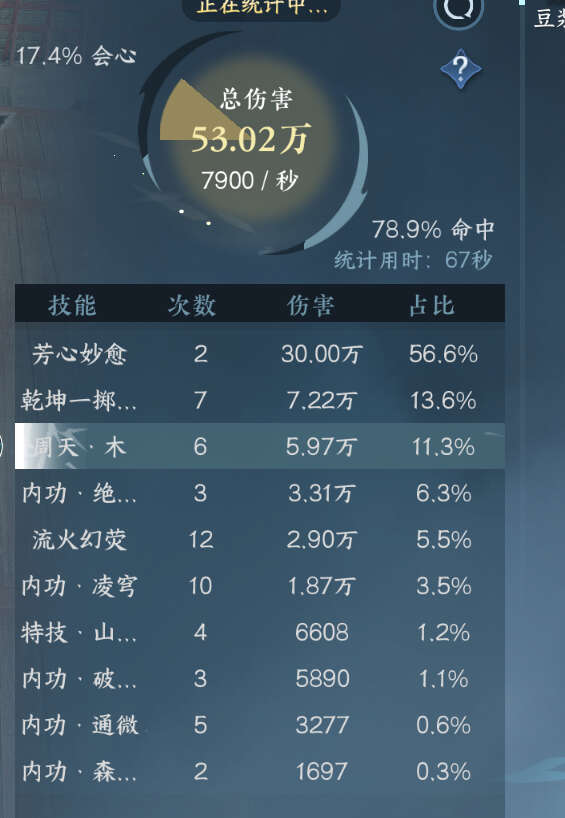 ˮ汾ڹôӣ汾ɹ[ͼ]ͼƬ4