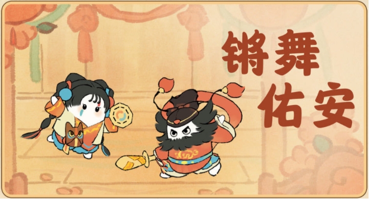 Դ˼ҹԪ˼ô棿ҹ淨[ͼ]ͼƬ5