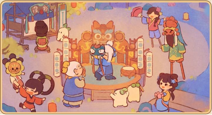 Դ˼ҹԪ˼ô棿ҹ淨[ͼ]ͼƬ3