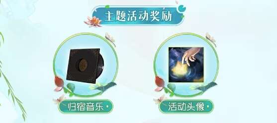 ˸ξԼô棿ξԼ[ͼ]ͼƬ4