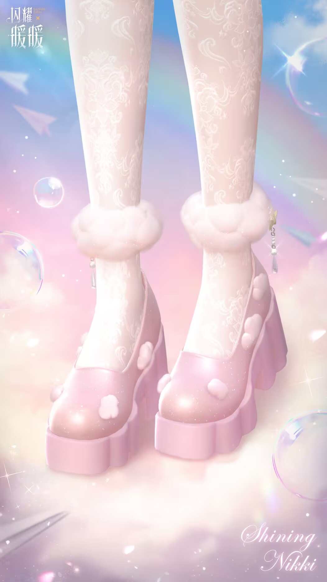 ҫůůʼô棿ʼ淨[ͼ]ͼƬ9
