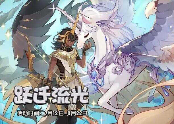 ԾǨô棿ԾǨ淨[ͼ]ͼƬ1