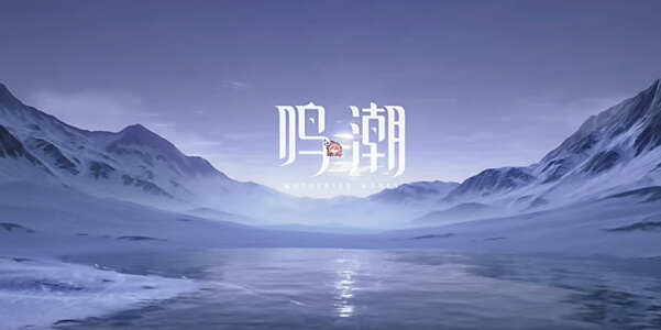 ô120֡ʣ120֡÷[ͼ]ͼƬ2