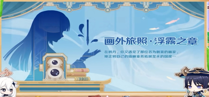 ԭ4.8аͯô棿аͯ淨[ͼ]ͼƬ4