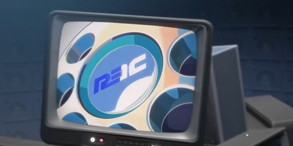 ôûгǰжǷɹ[ͼ]ͼƬ2