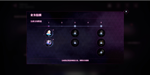 ֲҳô棿ֲҳ淨[ͼ]ͼƬ4
