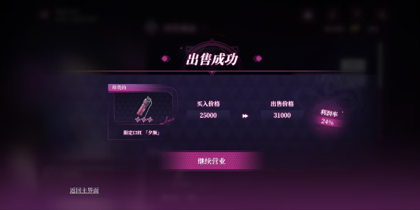 ֲҳô棿ֲҳ淨[ͼ]ͼƬ1