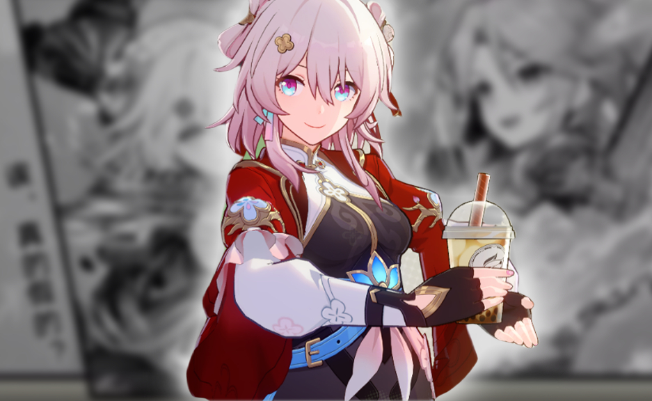 ϰ¼سɾô ϰ¼[ͼ]ͼƬ2