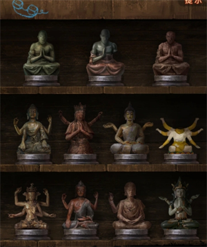 ֽ7䲻ȫؿԴȫ 1-5ͼĹ[ͼ]ͼƬ7