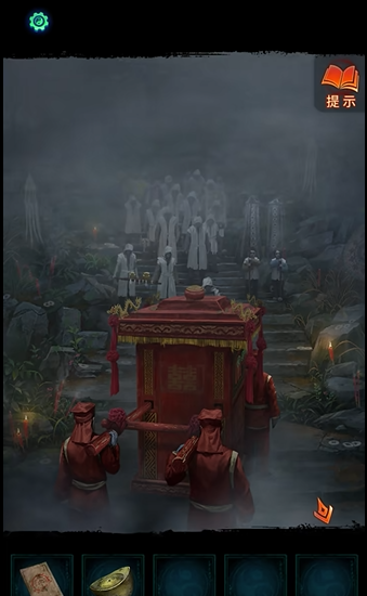 ֽ7䲻ȫؿԴȫ 1-5ͼĹ[ͼ]ͼƬ14