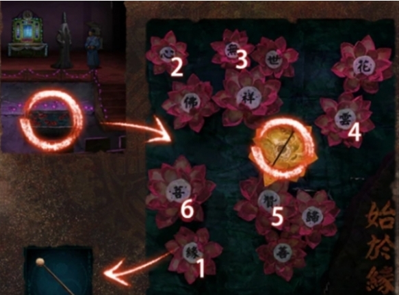ֽ7䲻ȫؿԴȫ 1-5ͼĹ[ͼ]ͼƬ93