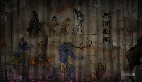 ֽ7䲻ȫؿԴȫ 1-5ͼĹ[ͼ]ͼƬ99