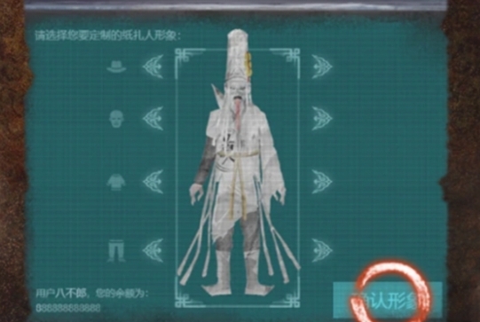 ֽ7䲻ȫؿԴȫ 1-5ͼĹ[ͼ]ͼƬ98