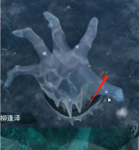ֽ7䲻ȫؿԴȫ 1-5ͼĹ[ͼ]ͼƬ103