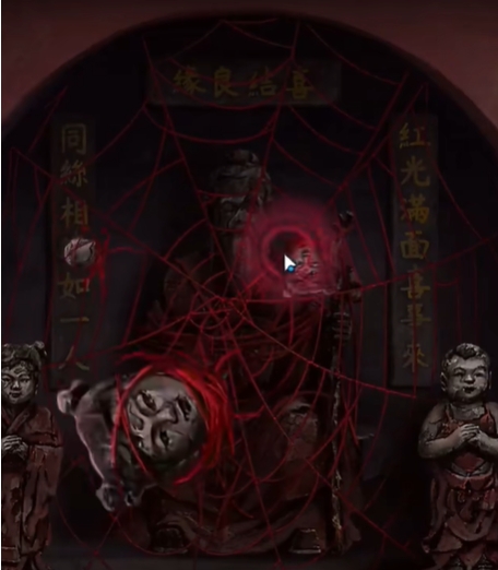 ֽ7䲻ȫؿԴȫ 1-5ͼĹ[ͼ]ͼƬ112