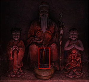 ֽ7䲻ȫؿԴȫ 1-5ͼĹ[ͼ]ͼƬ1