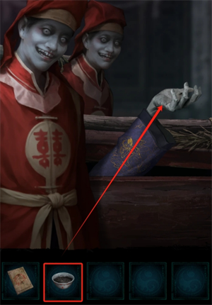 ֽ7䲻ȫؿԴȫ 1-5ͼĹ[ͼ]ͼƬ3
