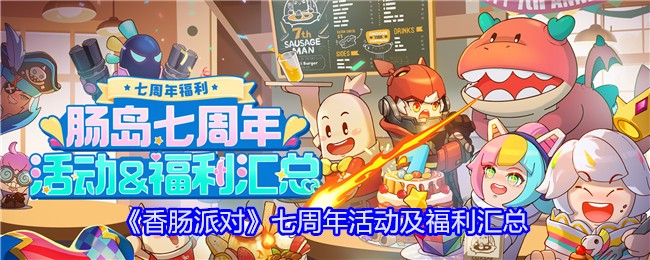 㳦ɶô棿[ͼ]ͼƬ1