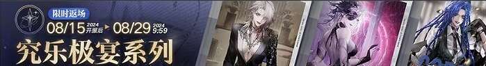 ;ݼ϶ô棿;ݼ϶[ͼ]ͼƬ5