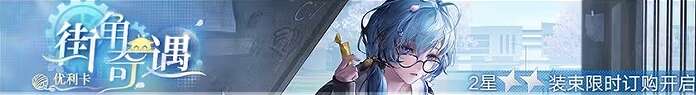 ;ݼ϶ô棿;ݼ϶[ͼ]ͼƬ4