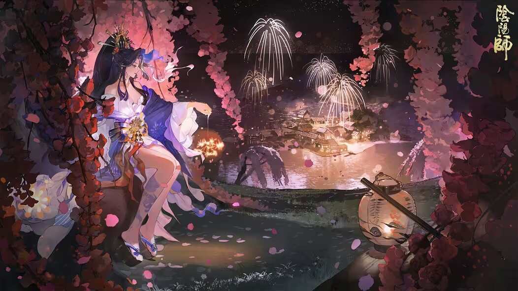 ʦң׷ô棿ң׷[ͼ]ͼƬ1