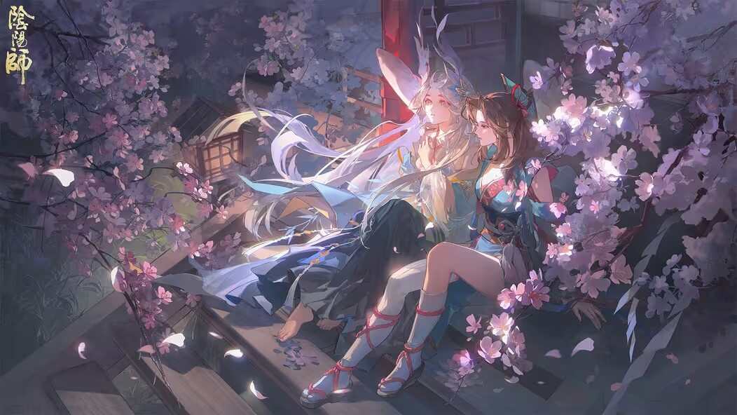 ʦң׷ô棿ң׷[ͼ]ͼƬ3