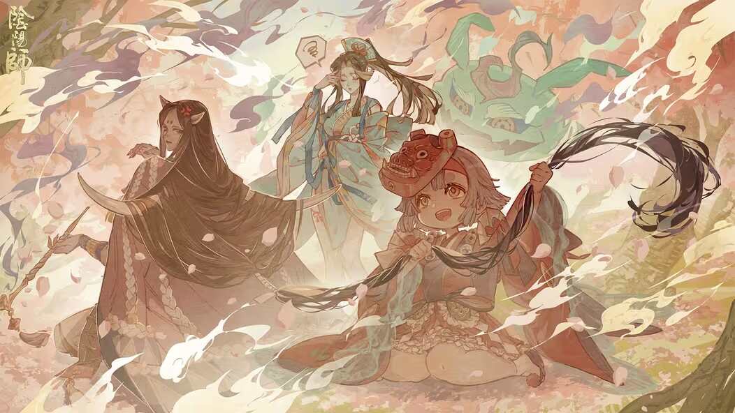 ʦң׷ô棿ң׷[ͼ]ͼƬ4