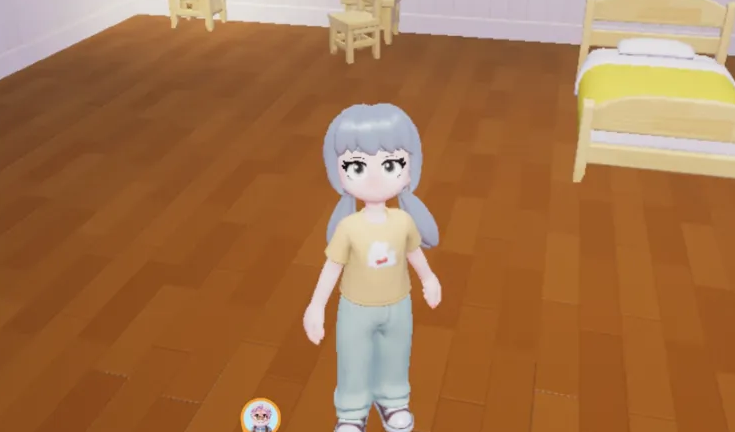 ĶСôƶҾߣƶҾ߷[ͼ]ͼƬ1
