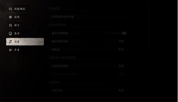 ܲԹôʹãܲԹʹ÷[ͼ]ͼƬ2