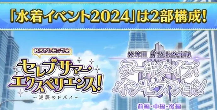 fgoշ2024Ӿװô棿շӾװ淨Դȫ[ͼ]ͼƬ1