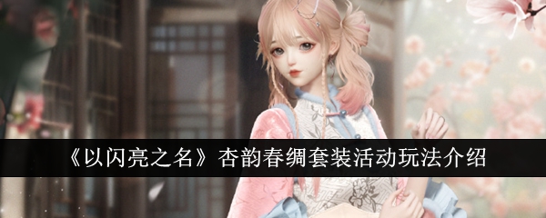 ֮ϴװô棿ϴװ淨һ[ͼ]ͼƬ1