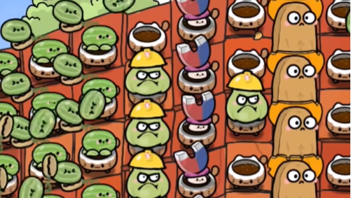 ֲսʬ׶԰ô棿׶԰汾淨Դȫ[ͼ]ͼƬ4