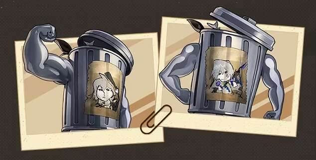 ħô棿ħ淨[ͼ]ͼƬ3
