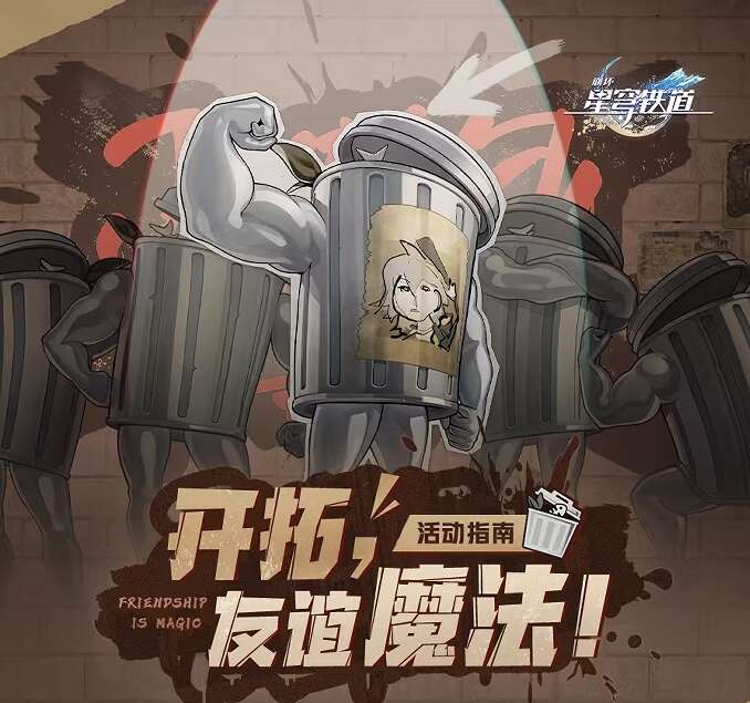 ħô棿ħ淨[ͼ]ͼƬ1
