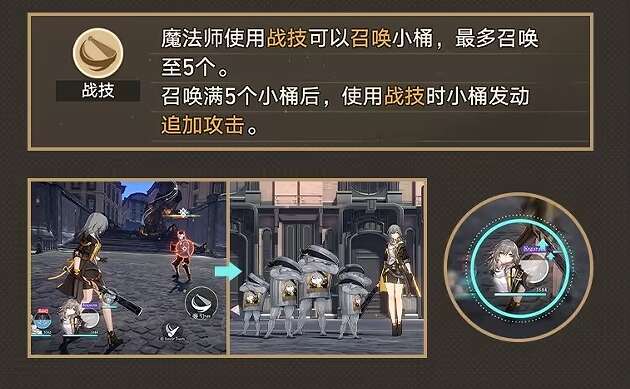 ħô棿ħ淨[ͼ]ͼƬ4