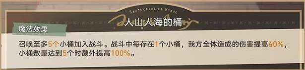 ħô棿ħ淨[ͼ]ͼƬ6