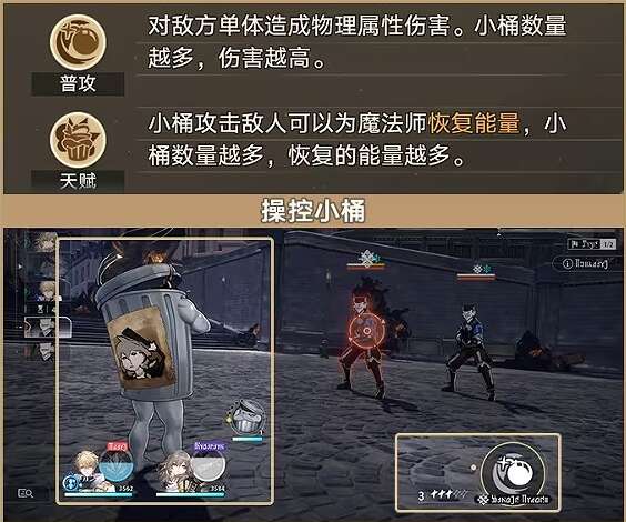 ħô棿ħ淨[ͼ]ͼƬ5