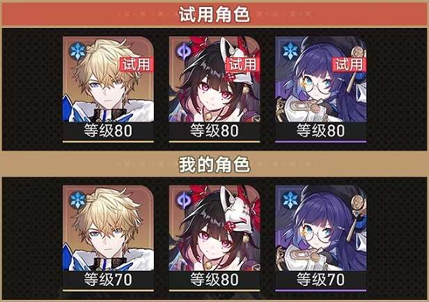 ħô棿ħ淨[ͼ]ͼƬ8