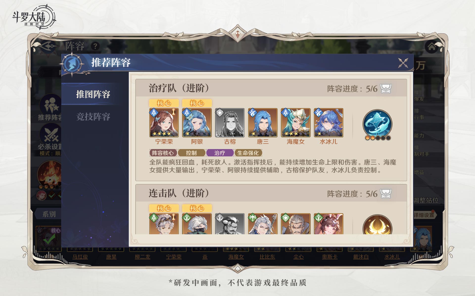 ޴½תʱͼôͼƼ[ͼ]ͼƬ1