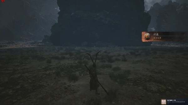 ·ʮô ɾ·淨[ͼ]ͼƬ9