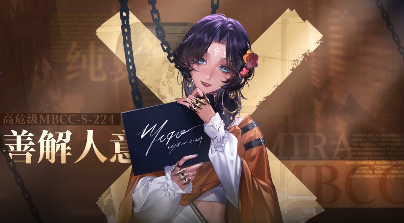 ;ô [ͼ]ͼƬ1