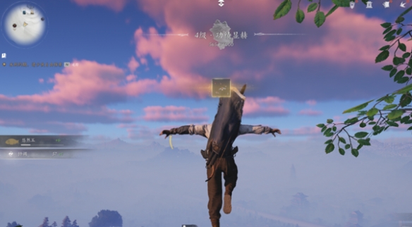 ʮЩ ռ[ͼ]ͼƬ10
