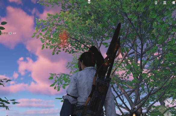 ʮЩ ռ[ͼ]ͼƬ9
