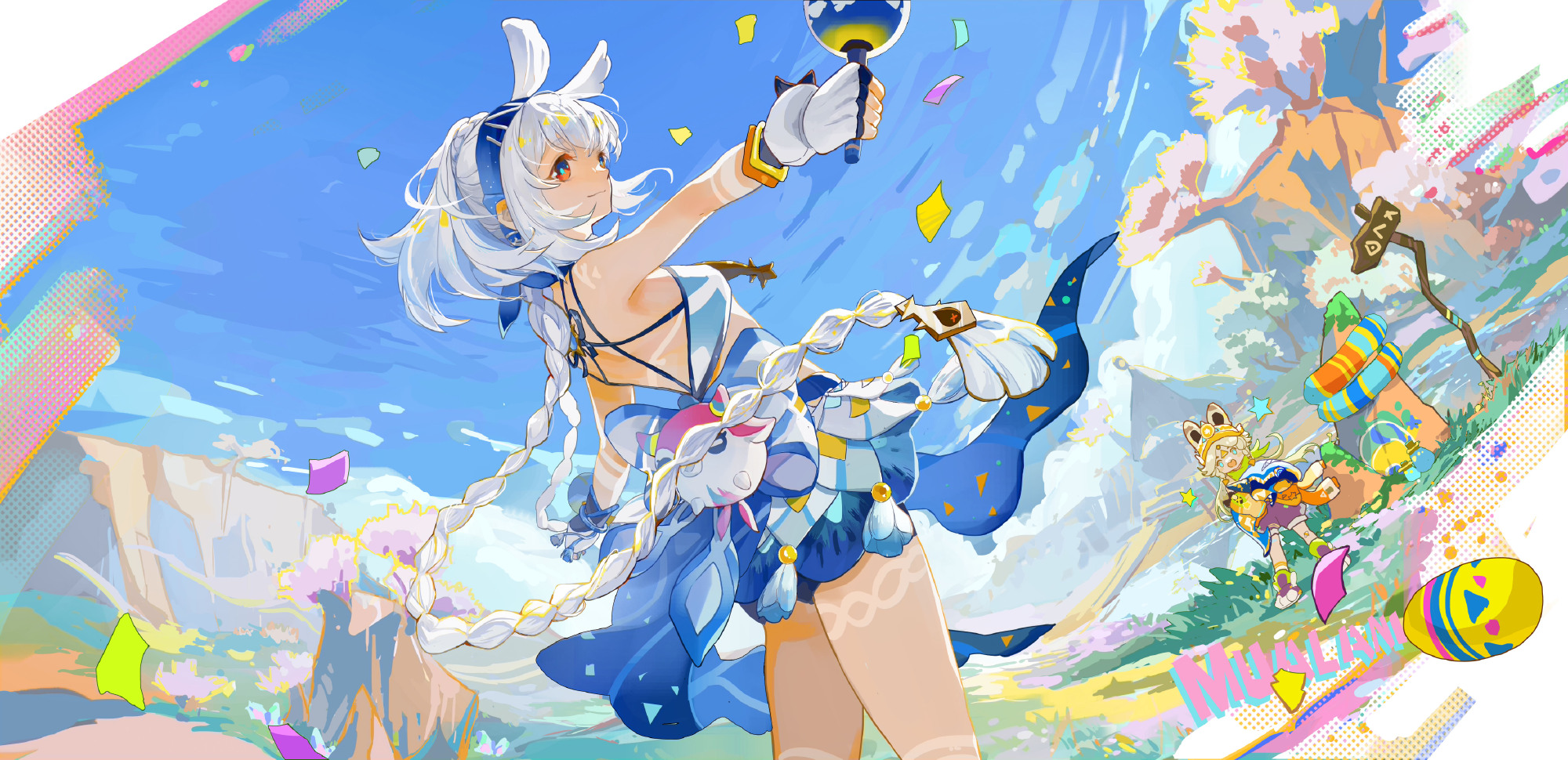 ԭ淨 ô[ͼ]ͼƬ1