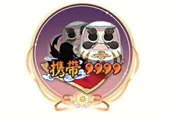 ʦ֮ԤԼô棿֮ԤԼһ[ͼ]ͼƬ5