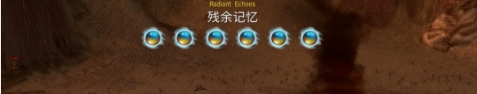 ħ11.0ǰϦҫô棿֮սǰϦ淨[ͼ]ͼƬ11