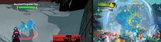 ħ11.0ǰϦҫô棿֮սǰϦ淨[ͼ]ͼƬ2